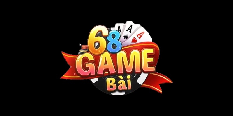 Tổng quan thông tin về thương hiệu cá cược 68 game bài 