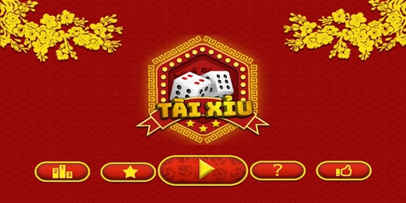 Tải app tài xỉu online - Lưu ý cần biết