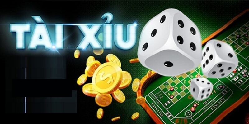 Tại sao nên chơi tại app tài xỉu 68 game bài?