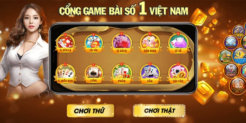 Vì sao cần đăng ký 68 game bài 