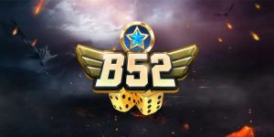 68 Game Bài | B52 Tài Xỉu Online - Siêu Phẩm Gambling 2024