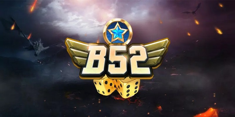 68 Game Bài | B52 Tài Xỉu Online - Siêu Phẩm Gambling 2024