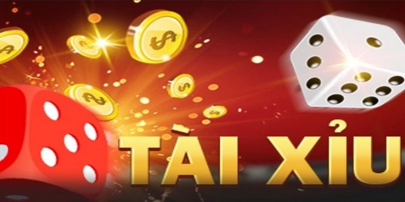 Một số app tài xỉu online uy tín, tiêu biểu