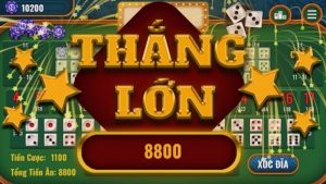 68 Game Bài | Cách Chơi Tài Xỉu Ăn Tiền Online Như Cao Thủ