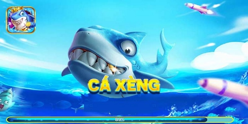 68 Game Bài | Trải Nghiệm Bắn Cá Xèng Nhận Thưởng Cực Chất 