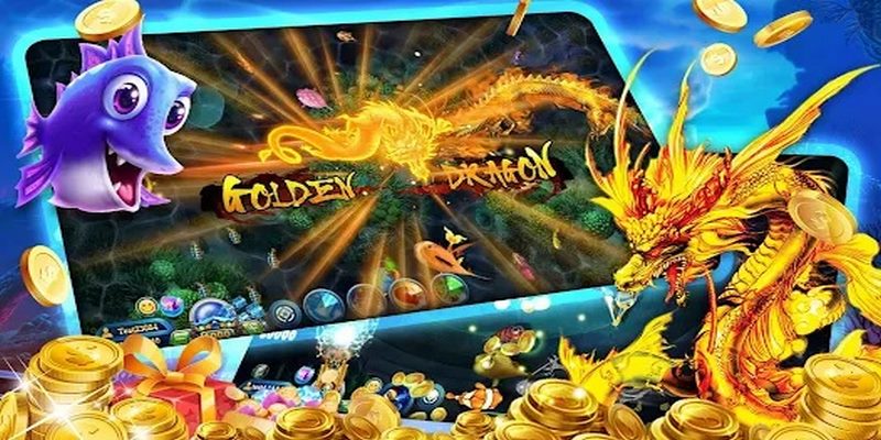 Những ưu điểm nổi bật mà chỉ có tại nhà cái 68 game bài 