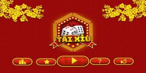 68 Game Bài | Ứng Dụng Tài Xỉu Online Hot Hit Nhất Thị Trường 