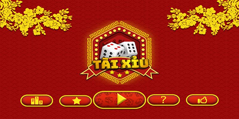 68 Game Bài | Ứng Dụng Tài Xỉu Online Hot Hit Nhất Thị Trường 