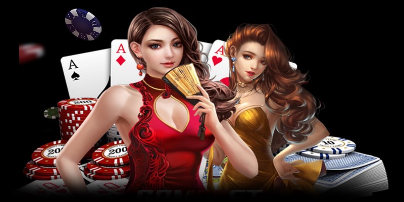 Điểm qua top ưu đãi nổi bật tại 68 game bài