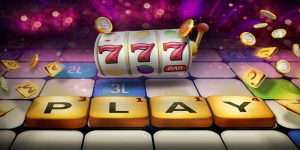 68 Game Bài | Bí Kíp Tham Gia Win88 Nổ Hũ Chắc Thắng 