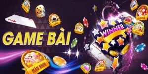 68 Game Bài | Game Bài Đổi Thưởng Trực Tuyến Tại 68 Game Bài