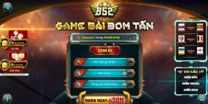 68 Game Bài | B52 Game Bài Đổi Thưởng Uy Tín Số 1 Thị Trường