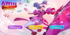 68 Game Bài | Awin Game Bài Đổi Thưởng: Đánh Giá Ưu Điểm