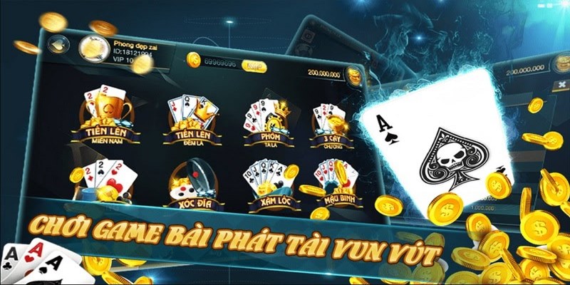 68 Game Bài | Sân Chơi Game Bài Đổi Thưởng Uy Tín Nhất 2024