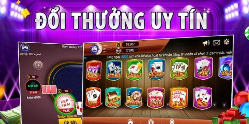 Những lưu ý cần nhớ khi đăng ký 68 game bài đổi thưởng uy tín