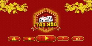 Top 5 App Tài Xỉu Uy Tín Đẳng Cấp Hàng Đầu Năm 2024