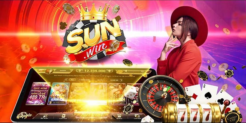 Tìm hiểu những tip nên áp dụng trong game tài xỉu