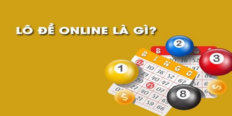 Lô Đề Online - Tất Tần Tật 3 Kinh Nghiệm Cho Tân Binh