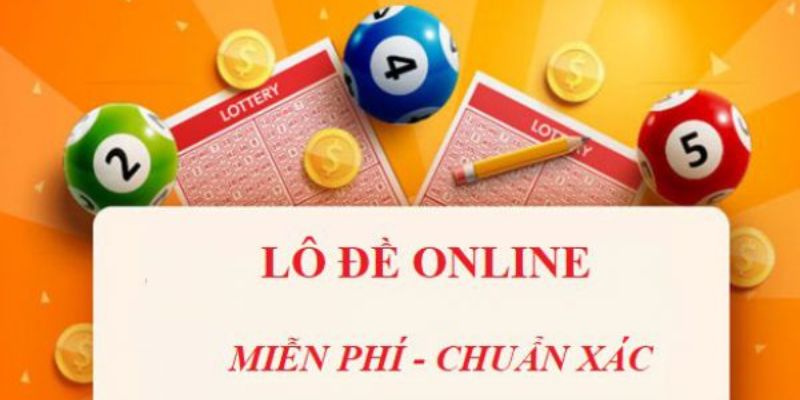 Tham khảo thêm những kinh nghiệm từ cao thủ hàng đầu